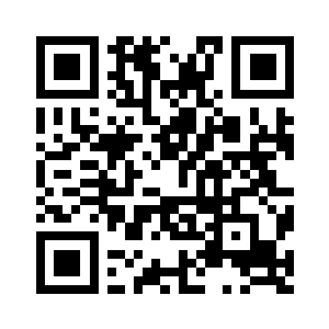 究竟是怎样的一种痛……二维码生成