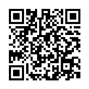 究竟是想让我把什么东西带出基地呢……二维码生成