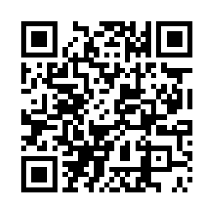 究竟是由青阳王还是现任阀主徽国公站上去二维码生成