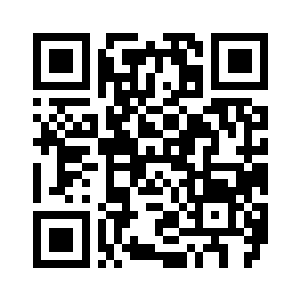 究竟是皇上太过宠爱眼前的女子二维码生成