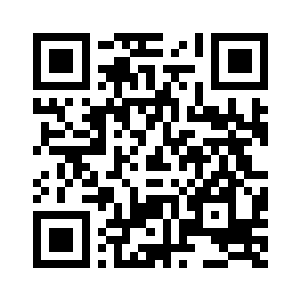 究竟是谁破坏了门族的狩猎计划二维码生成