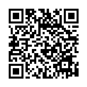 究竟是谁竟然这么大胆的在我眼皮子底下作恶二维码生成