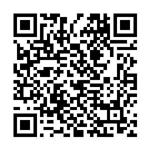 究竟最终有多少修士安全地进入到上元大陆就不好说了二维码生成