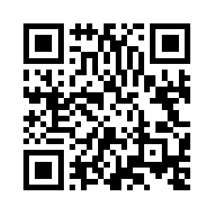 究竟有多么神经过敏和穷凶极恶二维码生成