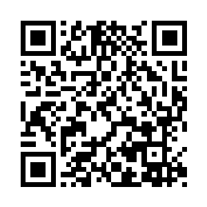 究竟留下了一些什么东西难道你不这么认为吗二维码生成