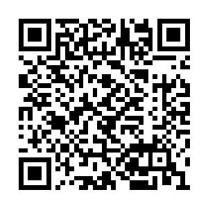 究竟知不知道前世与今生的关系已经无足重轻了二维码生成