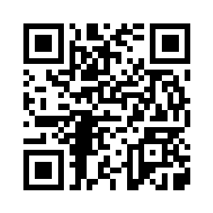 究竟算是什么样的一种感觉二维码生成