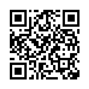 究竟经历过怎样的磨难和艰辛二维码生成