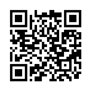究竟要不要主动的交出神兽皮二维码生成