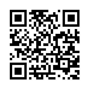 究竟要去什么地方参加纳新考试二维码生成