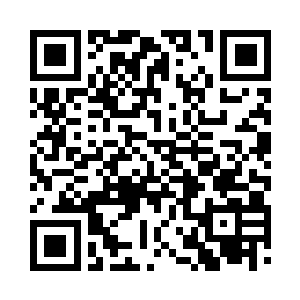 究竟要多大的勇气才能把这些伤害咽进肚子里二维码生成