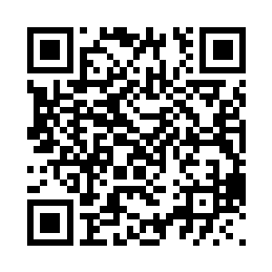 究竟要让吴某帮助诸位做什么事情了吧二维码生成