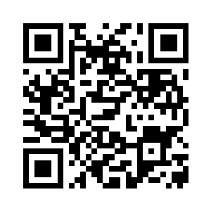 究竟讨论什么讨论了这么久二维码生成