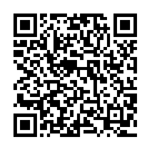 究竟该从何说起呢……我们家在中部地区的一座大山边上二维码生成