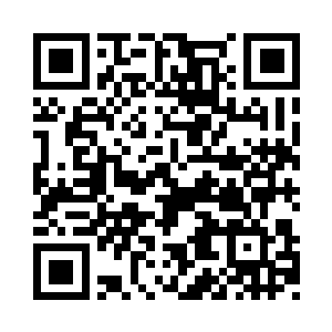 究竟该如何判断第一个细胞到底是不是生命二维码生成