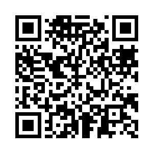 究竟谁才是九州大陆的年轻一代最强者了二维码生成