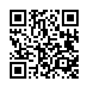 究竟谁才是你们应该效忠的对象二维码生成