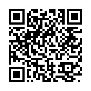 究竟还有谁会知道万兽无疆在重锋手上二维码生成