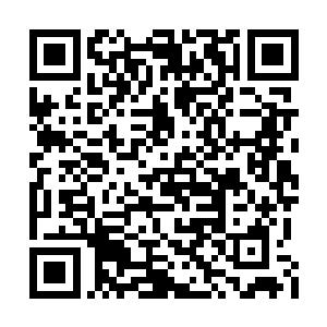 究竟这个黑洞是不是消失了的柳逸尘制造出来的二维码生成