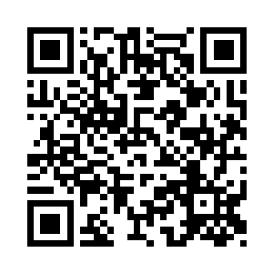 究自己的一生也无法胜过自己曾经的老师二维码生成