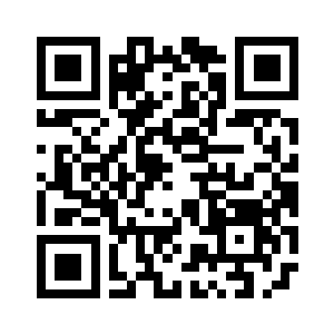 穷书生张君瑞是暗指你自己吗二维码生成