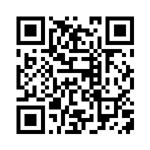穷人在十字街头耍十把钢构二维码生成