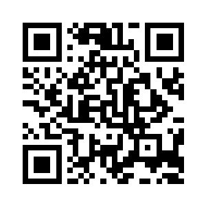 穷凶极恶的刘戡之登时了账二维码生成