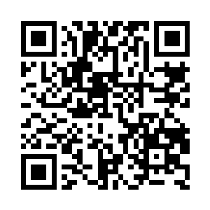 穷到他爹夏爱国后半辈子干不了重活累活二维码生成