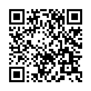 穷吊用得着关心千万级别的阿斯顿马丁跑车二维码生成