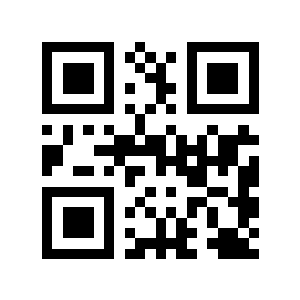 穷困二维码生成