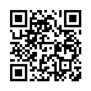 穷奇之力确实是一柄双刃刀二维码生成