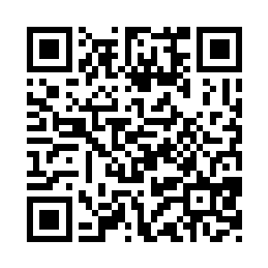 穷奇抖动着灵敏的鼻子已经呼喊了一声二维码生成