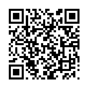 穷奇背上被莫小七铺了一层厚实的兽皮毯二维码生成