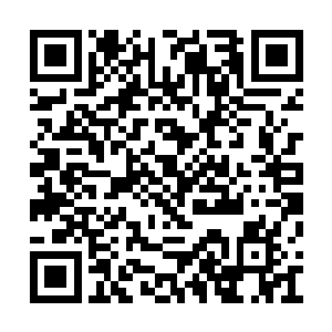 穷奇这些耳熟能详的名字便是仅次于龙凤的存在二维码生成