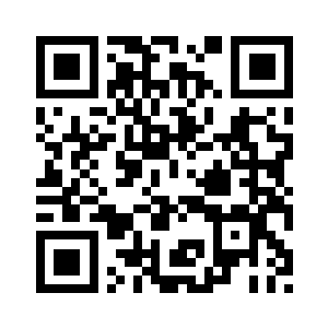 穷尽他分神级数的计算力二维码生成