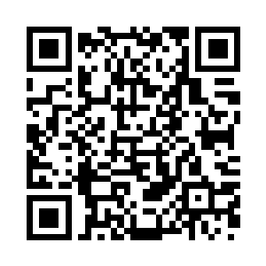 穷杀和穷戮都是神水国土生土长的人二维码生成