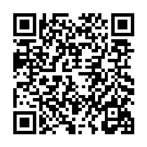穷极无聊的林封打听到英国护照去美国旅旅不需要签证二维码生成