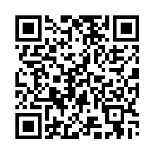 穷追不舍的狮虎兽王仿佛一道死亡的二维码生成