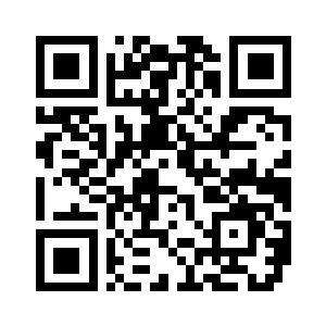 穷逼到甚至没有拿得出手的矿产二维码生成