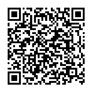 穹顶下面那个圆盘中间凸出来的一个布满符文的三角形的彩色水晶二维码生成