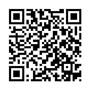 穹鹰他们的队伍和夏天他们三个是一起赶路的二维码生成