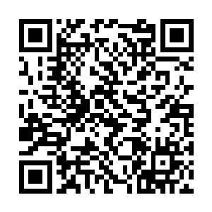 空……那简单粗暴的呐喊让每一个人的脸孔都涨红二维码生成