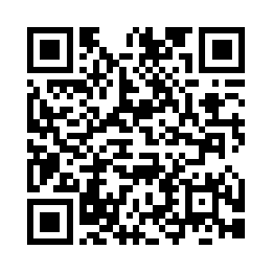 空一格自然只好在瀛洲问题上对外让步了二维码生成