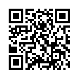 空中一百多个仙君再次瞬移而至二维码生成