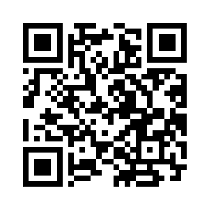 空中不断传来武器碰撞的巨声二维码生成