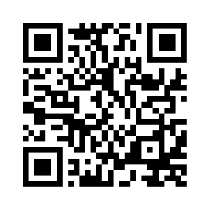 空中两股浩荡的力量夹击霍去病二维码生成