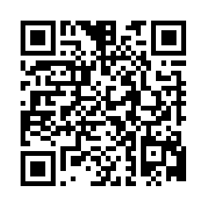 空中便出现了千柄冰剑向着许紫烟呼啸而来二维码生成