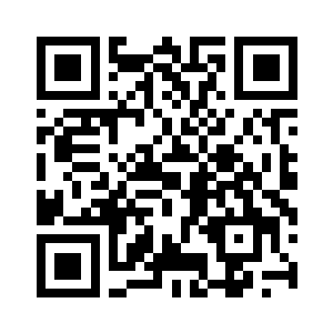 空中便时不时爆出一片片的血花二维码生成