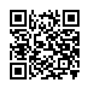 空中只留下一声淡淡的冷哼声二维码生成