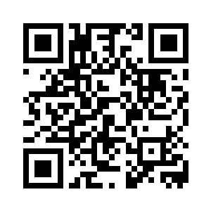 空中叫喊之人正是血族侯爵玛歌二维码生成